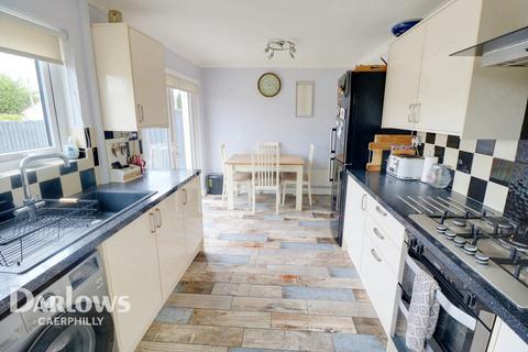 37 Cherry Tree Close, Bedwas, Caerphilly, CF83 8HB