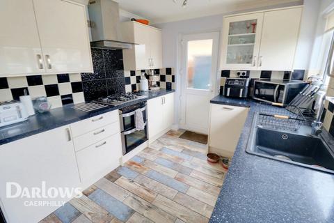37 Cherry Tree Close, Bedwas, Caerphilly, CF83 8HB