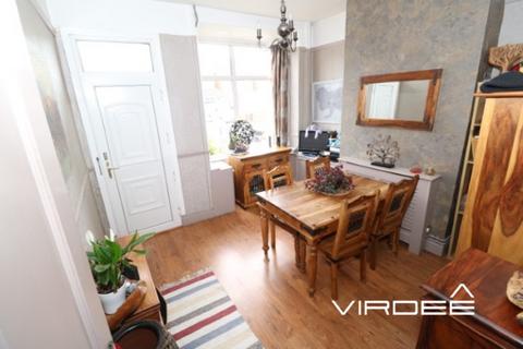 18 Albion Road, Handsworth, Birmingham, B21 8BG