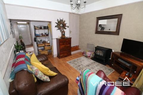 18 Albion Road, Handsworth, Birmingham, B21 8BG