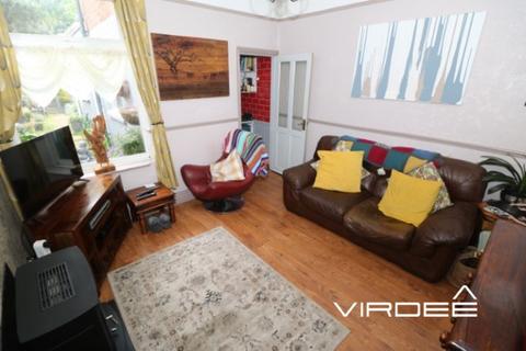 18 Albion Road, Handsworth, Birmingham, B21 8BG