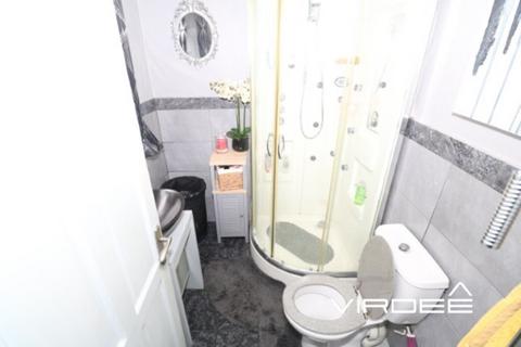 18 Albion Road, Handsworth, Birmingham, B21 8BG