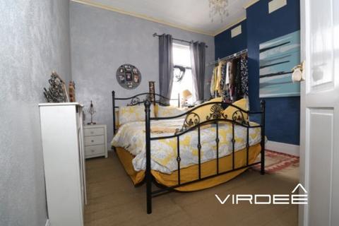 18 Albion Road, Handsworth, Birmingham, B21 8BG