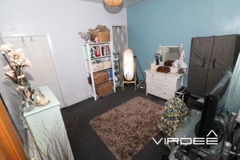 18 Albion Road, Handsworth, Birmingham, B21 8BG