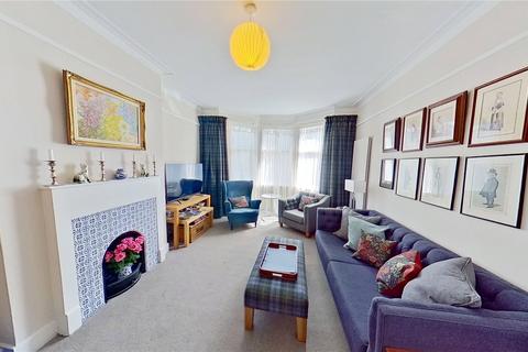undefined, Learmonth Grove, Edinburgh, EH4