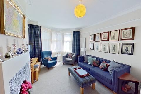 undefined, Learmonth Grove, Edinburgh, EH4