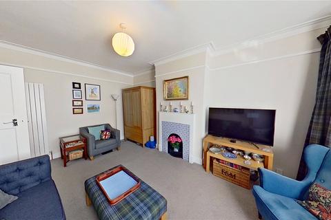undefined, Learmonth Grove, Edinburgh, EH4
