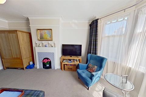 undefined, Learmonth Grove, Edinburgh, EH4