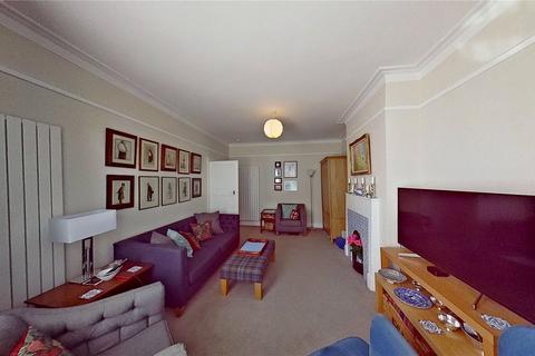 undefined, Learmonth Grove, Edinburgh, EH4