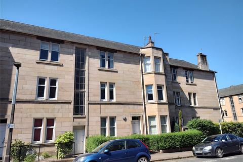 2 bedroom flat to rent, Learmonth Grove, Edinburgh, EH4