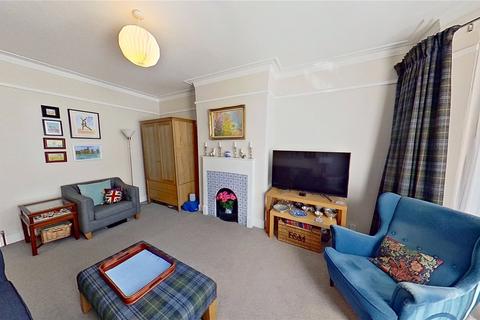 2 bedroom flat to rent, Learmonth Grove, Edinburgh, EH4