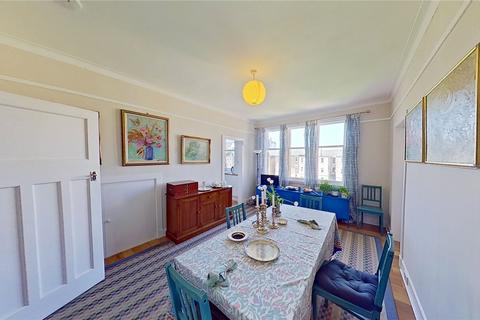 2 bedroom flat to rent, Learmonth Grove, Edinburgh, EH4