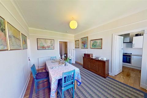 2 bedroom flat to rent, Learmonth Grove, Edinburgh, EH4