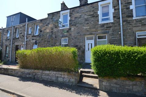 undefined, Regents Place, Kirkcaldy, KY2