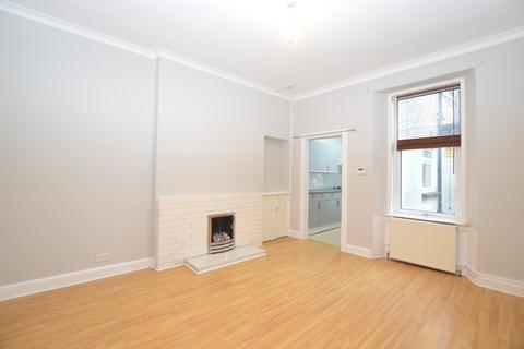 undefined, Regents Place, Kirkcaldy, KY2