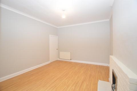 undefined, Regents Place, Kirkcaldy, KY2