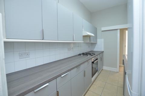 undefined, Regents Place, Kirkcaldy, KY2