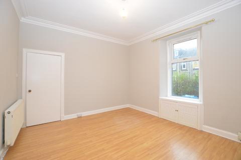 undefined, Regents Place, Kirkcaldy, KY2