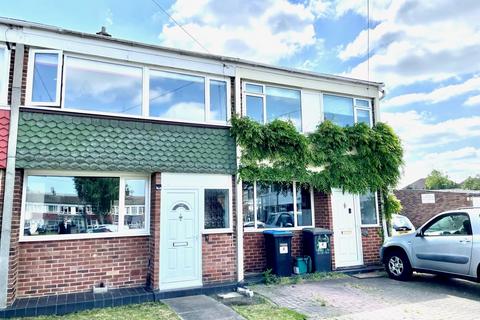 7 Harcourt Close, Egham, TW20 8BJ