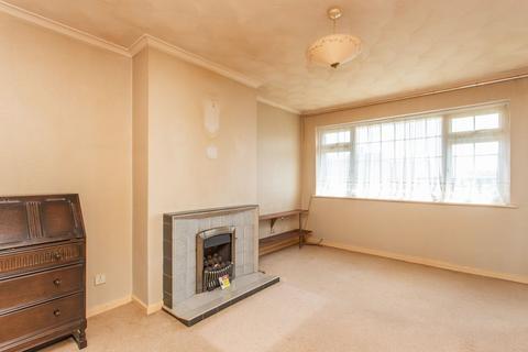 9 Evenhill Road, Littlebourne, Canterbury, CT3 1TE