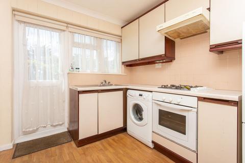 9 Evenhill Road, Littlebourne, Canterbury, CT3 1TE