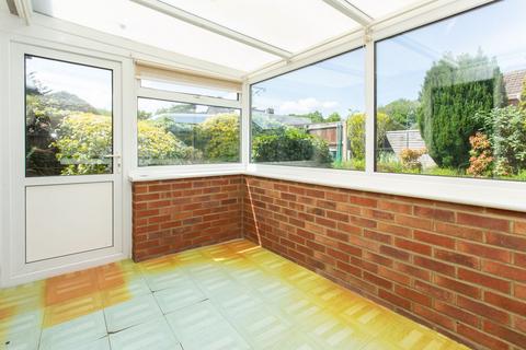 9 Evenhill Road, Littlebourne, Canterbury, CT3 1TE