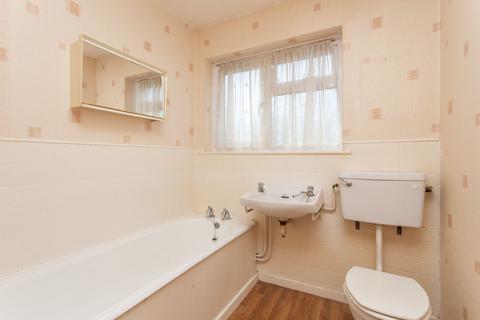 9 Evenhill Road, Littlebourne, Canterbury, CT3 1TE