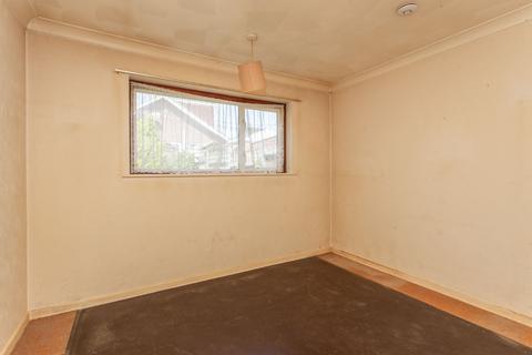 9 Evenhill Road, Littlebourne, Canterbury, CT3 1TE