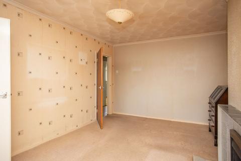 9 Evenhill Road, Littlebourne, Canterbury, CT3 1TE