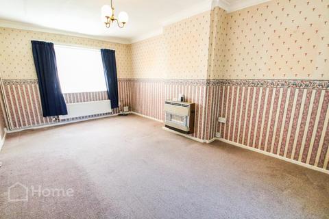 2 bedroom semi-detached house for sale - Newton Road, Bath BA2