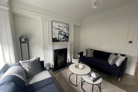 undefined, Great Western Road, The City Centre, Aberdeen, AB10