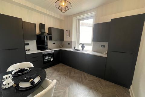 undefined, Great Western Road, The City Centre, Aberdeen, AB10