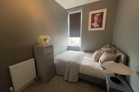 undefined, Great Western Road, The City Centre, Aberdeen, AB10