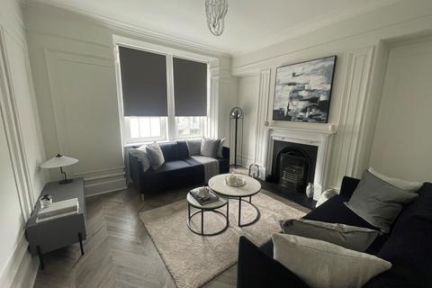 undefined, Great Western Road, The City Centre, Aberdeen, AB10