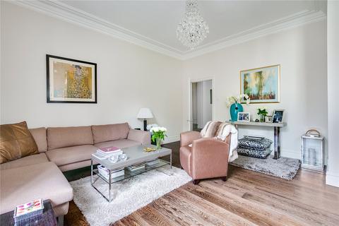 2 bedroom apartment for sale, Castlebar Hill, London, W5