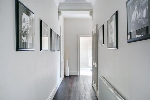 2 bedroom apartment for sale, Castlebar Hill, London, W5