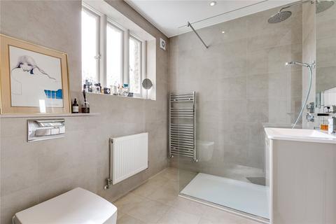 Flat 3, 11 Castlebar Hill, London, W5 1TA