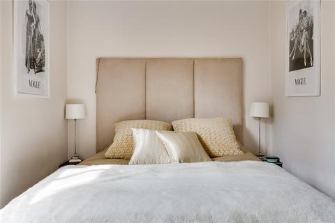 Flat 3, 11 Castlebar Hill, London, W5 1TA