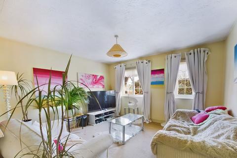 1 bedroom apartment for sale, Maidenbower, Crawley RH10