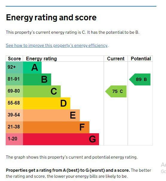 EPC