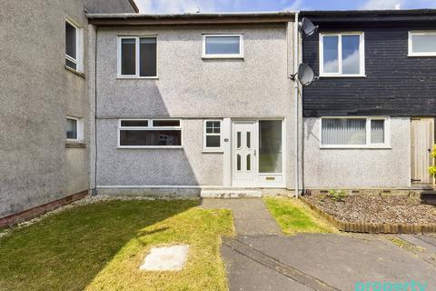 3 bedroom terraced house for sale - Sandpiper Drive, East Kilbride, South Lanarkshire, G75