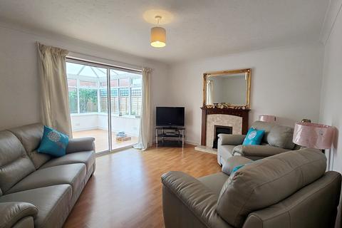 undefined, Henleaze, Bristol BS6