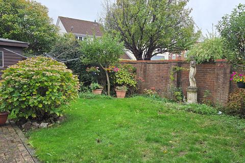 undefined, Henleaze, Bristol BS6