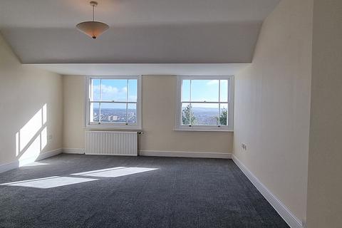 1 bedroom flat for sale - 1-3 Royal York Crescent, Clifton, Bristol BS8