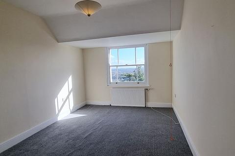 1 bedroom flat for sale - 1-3 Royal York Crescent, Clifton, Bristol BS8