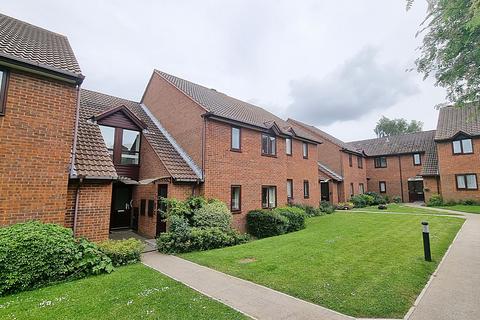 2 bedroom flat for sale - Henleaze, Bristol BS9