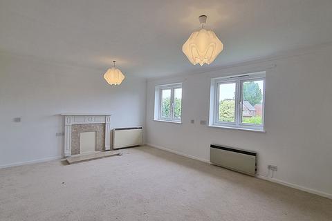 2 bedroom flat for sale - Henleaze, Bristol BS9