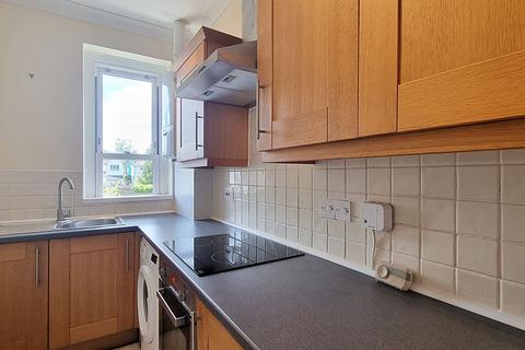 2 bedroom flat for sale - Westbury Park, Bristol BS6