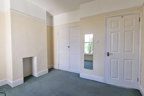 2 bedroom flat for sale - Westbury Park, Bristol BS6
