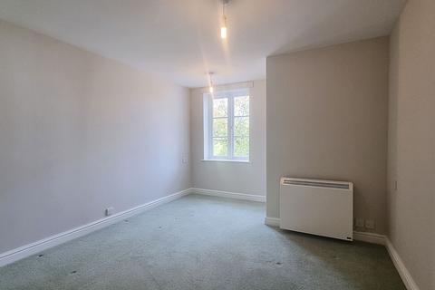 1 bedroom flat for sale, 177 Henleaze Road, Henleaze, Bristol BS9